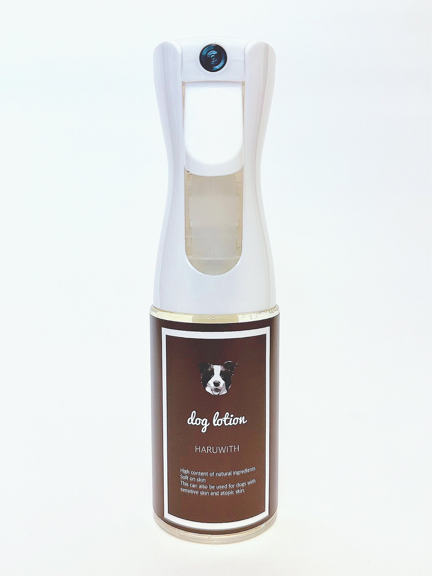 ハルウィズウォーター 200ml